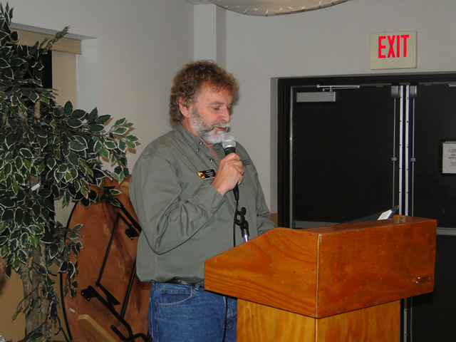 /pictures/Banquet_2015/2009-07-10 03.39.47.jpg